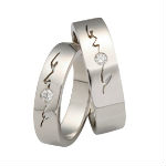 index.php?main_page=index&cPath=wedding rings